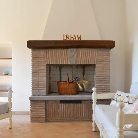 Apartment Caratteristico Nel Cuore Della Tuscia *